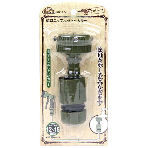 ֌jbvZbg J[ SSK-7 OL Up[c | K[fjO 