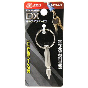 SK11 L[A_v^[DX SKA-DX-AD