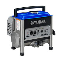 楽天市場】ヤマハ ef9h 50hz（その他｜発電機・ポータブル電源）：電動 