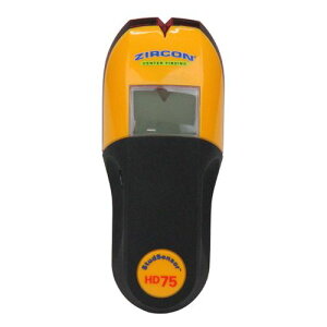 ǗTm HD75 HD75 ZILCON Ǌ| Tmyz