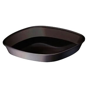 }g tO[XNGAv[g 32K^E-DBR