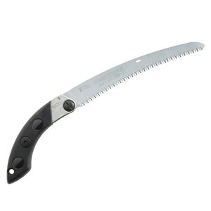 VL[ S{[C7J[urږ{ 240MM-465-24yz