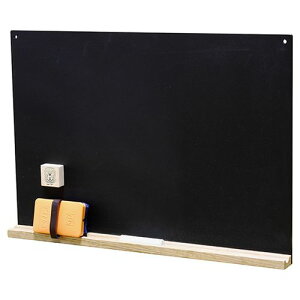 XN[V[Y ȍA3- SBGL-BKyz