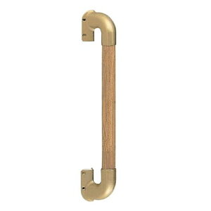 ���� �o����_�肷��-450MM BR-862-AG/LO�y���������z