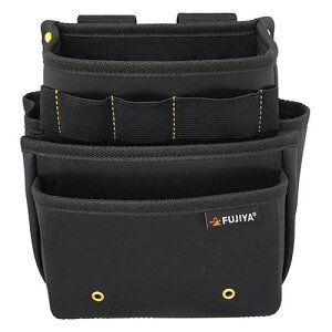 tW ܃X^_[h3i PS-23BG-NLyz