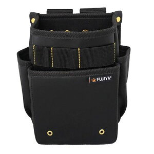 tW ܃X-2i PS-32BG-NLyz