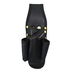 tW y` hCo[2i PS-72BG-NL