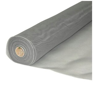�_�C�I���� �_�C�I�l�b�gP-2020 91CMX30M-�O���C�y���������z