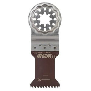 �[�b�g�\�[ �[�b�g�̔� Z �}���` �ېؗp 33 20013 �ؒf �}���`�c�[�� �؍�