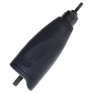 Gr A^b`gib^[ @N17Dyz