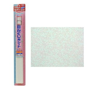�A�T�q�y�� �ڂ������p�V�[�g-46X90 M-22-46X90�y���������z