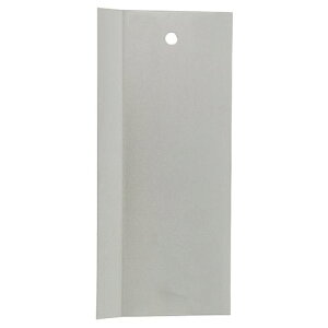 ATqy JxXeXJbgK 906-220MM