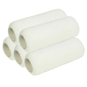 ATqy pr[[M[5{ R7-5P-180MM