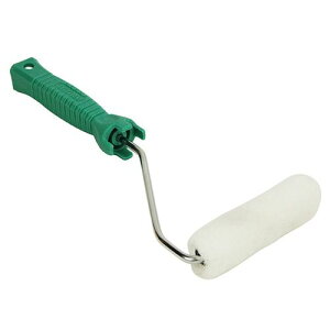 ATqy PCX\p[[oP RSO-100-100MMyz