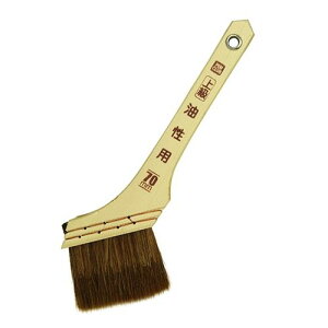 ATqy yCg-PC㋉p CYP-70-70MMyz