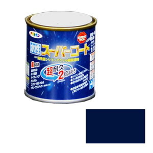 ATqy pr-X[p[R[g 1/12L-iXR