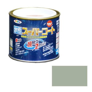 ATqy pr-X[p[R[g 1/5L-\tgO[yz