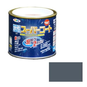 ATqy pr-X[p[R[g 1/5L-O[yz