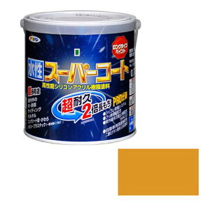 ATqy pr-X[p[R[g 0.7L-VgXCG[yz