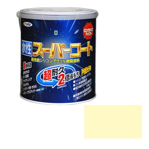 ATqy pr-X[p[R[g 1.6L-AC{[yz