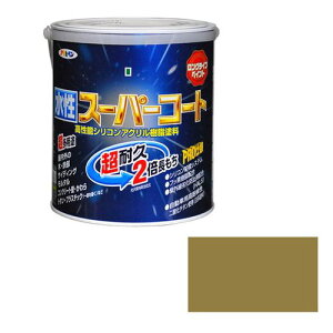 ATqy pr-X[p[R[g 1.6L-ThXg-yz