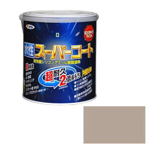 ATqy pr-X[p[R[g 1.6L-o[`uEyz