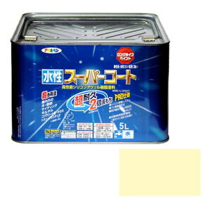 ATqy pr-X[p[R[g 5L-AC{[yz