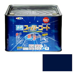 ATqy pr-X[p[R[g 5L-iXRyz