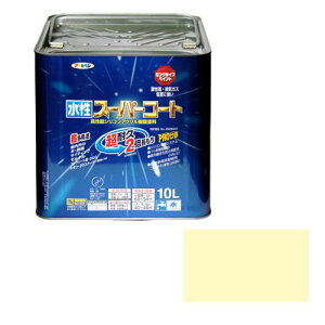 ATqy pr-X[p[R[g 10L-AC{[yz