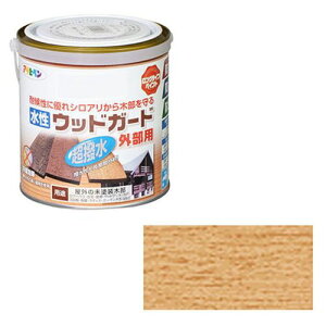 ATqy EbhK[hOp 0D7L[Nyz