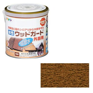 ATqy EbhK[hOp 0D7L[EHibgyz