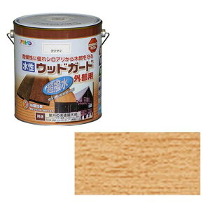 ATqy EbhK[hOp 3L[Nyz