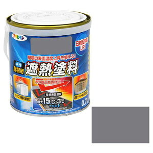 ATqy pՔMh 0D7L[MNyz