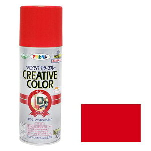 ATqy NGCeBuJ[Xv[ 300ML-62t@CREyz