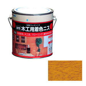 �A�T�q�y�� �����؍H�p���F�j�X 0.7L-���C�g�I�[�N�y���������z