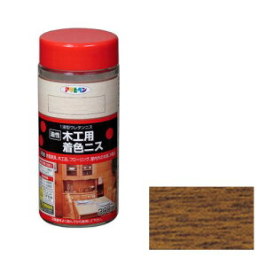 ATqy ؍HpFjX 300ML-EHibgyz