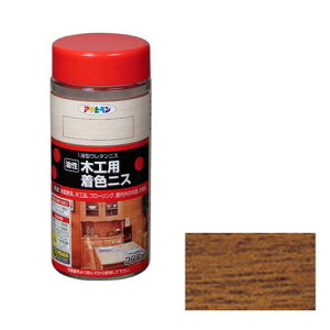 ATqy ؍HpFjX 300ML--vyz