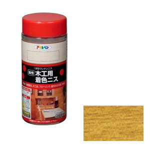 �A�T�q�y�� �����؍H�p���F�j�X 300ML�g�E���C(�N����)�y���������z