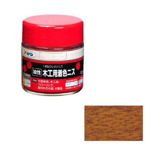 ATqyE؍HpFjXE100ML[GI[Nyz