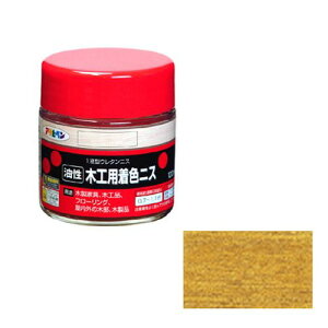 ATqyE؍HpFjXE100ML[cPVNyz