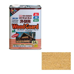 ATqyEEbhK[hOpE3D4L[N[01yz