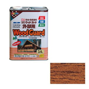 ATqyEEbhK[hOpE3D4L[`[N[03yz