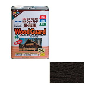 ATqyEEbhK[hOpE3D4L[ubN[04yz