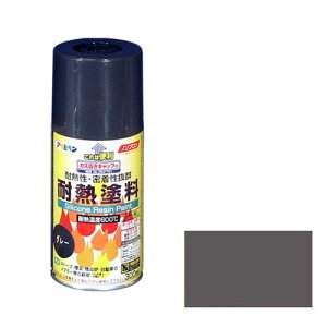 ATqyEϔMhXv[E300mL[O[yz