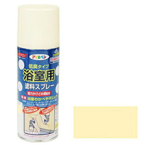 ATqy phXv[ 300ML-y[N[yz