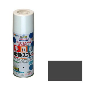 ATqyEprXv[E300ML[`R[GYyz