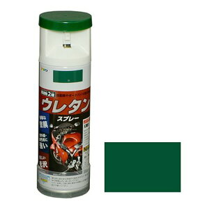 ウレタン スプレー 塗料 塗装用品の通販 価格比較 価格 Com ウレタン スプレー 塗料 塗装用品の通販 価格比較 価格 Com