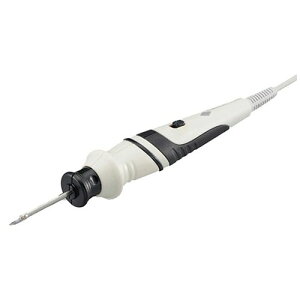 Obg USBd͂񂾂 MSD-5yz