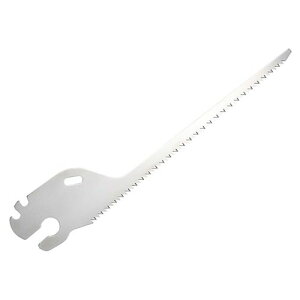 ^W} X}[g\[150؂ NK-S150J