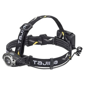 ^W} LEDwbhCg-Vo[ LE-F351D-Syz